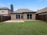 9904 Pronghorn Road - Photo 5