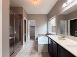 9904 Pronghorn Road - Photo 6