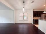 9904 Pronghorn Road - Photo 7