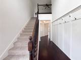 9904 Pronghorn Road - Photo 8
