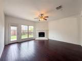 9904 Pronghorn Road - Photo 9