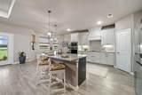 123 Cedar Elm Lane - Photo 10