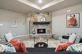 123 Cedar Elm Lane - Photo 14