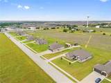 123 Cedar Elm Lane - Photo 2