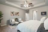 123 Cedar Elm Lane - Photo 21