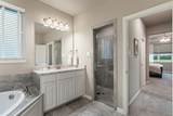 123 Cedar Elm Lane - Photo 24