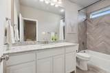 123 Cedar Elm Lane - Photo 29