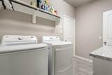 123 Cedar Elm Lane - Photo 31