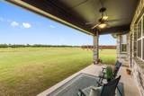 123 Cedar Elm Lane - Photo 32