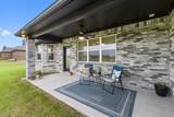 123 Cedar Elm Lane - Photo 33