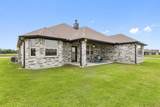 123 Cedar Elm Lane - Photo 34