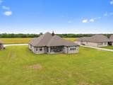 123 Cedar Elm Lane - Photo 35