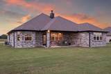 123 Cedar Elm Lane - Photo 37