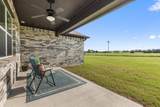 123 Cedar Elm Lane - Photo 4