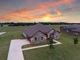 123 Cedar Elm Lane - Photo 40
