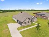 123 Cedar Elm Lane - Photo 5