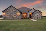 123 Cedar Elm Lane - Photo 6