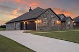123 Cedar Elm Lane - Photo 7