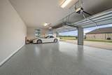 123 Cedar Elm Lane - Photo 8