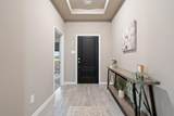 123 Cedar Elm Lane - Photo 9