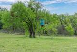 182 County Road 430 - Photo 34