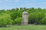 182 County Road 430 - Photo 35