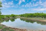 182 County Road 430 - Photo 36