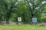 182 County Road 430 - Photo 37