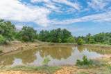182 County Road 430 - Photo 38
