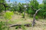 182 County Road 430 - Photo 39