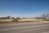 5 acres Hwy 277 - Photo 1