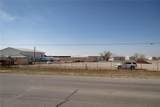 5 acres Hwy 277 - Photo 2