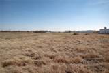 5 acres Hwy 277 - Photo 4