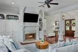 102 Chesterton Court - Photo 10