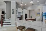 102 Chesterton Court - Photo 11