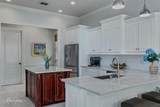 102 Chesterton Court - Photo 12