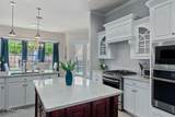 102 Chesterton Court - Photo 14
