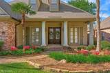 102 Chesterton Court - Photo 2