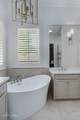 102 Chesterton Court - Photo 22