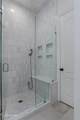 102 Chesterton Court - Photo 24