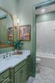 102 Chesterton Court - Photo 26