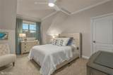 102 Chesterton Court - Photo 27