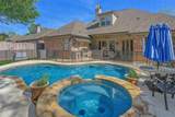 102 Chesterton Court - Photo 3