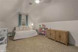 102 Chesterton Court - Photo 30