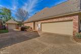 102 Chesterton Court - Photo 34