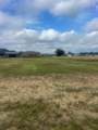 4613 Ranch Road - Photo 1
