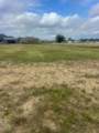 4613 Ranch Road - Photo 2