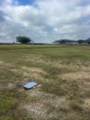 4613 Ranch Road - Photo 3
