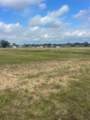 4613 Ranch Road - Photo 5