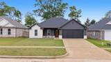 1804 Josh Drive - Photo 1
